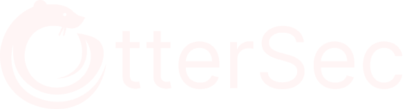 Silver Sponsor 2